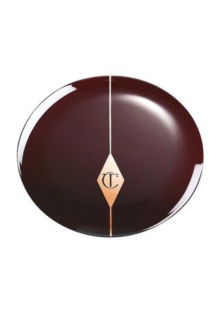 Charlotte Tilbury Cheek To Chic in Walk Of No Shame from Revolve.com | Revolve Clothing (Global)