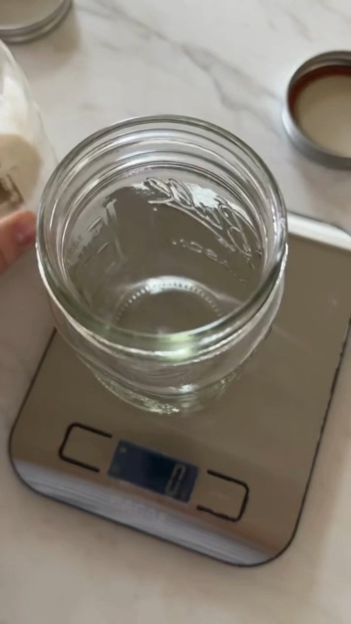 Hurry and shop – Sourdough Starter is back in stock! Place your order and then check out our Story Highlights to watch Cristin walk step-by-step through the rehydrating process. Whether you’re a new or seasoned baker, we want to see your delicious creations. Tag us @shoppecooperathome 🤤

To purchase head to cooperathome.com or click the product tag in this reel! Sourdough starter is packed to order, ships free & will be shipped within two business days.

#LTKhome #LTKSeasonal