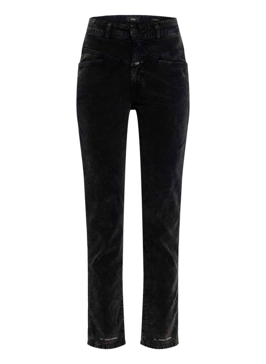 CLOSED | Breuninger (DACH)