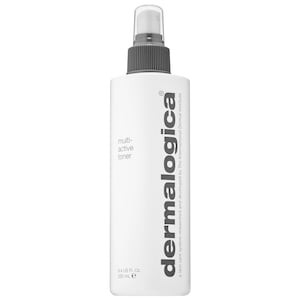 Multi-Active Toner  - Dermalogica | Sephora | Sephora (US)