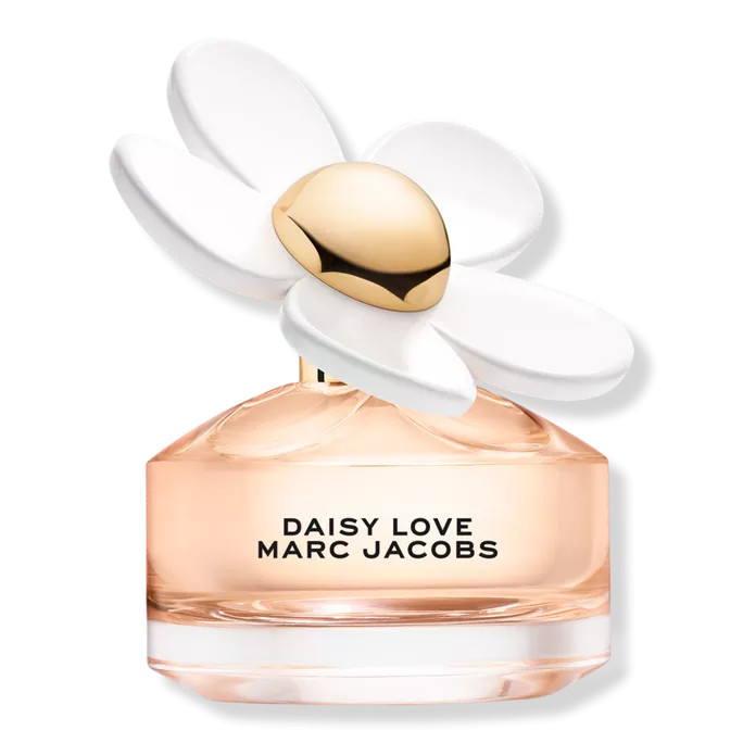 Daisy Love Eau de Toilette | Ulta