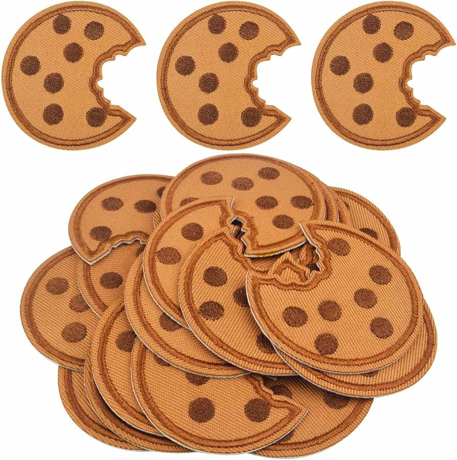 $6.99                            $6.99                       $0.35 per count($0.35$0.35 / count) | Amazon (US)