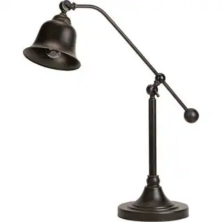 Overstock.com: Online Shopping - Bedding, Furniture, Electronics, Jewelry, Clothing & more | Bed Bath & Beyond