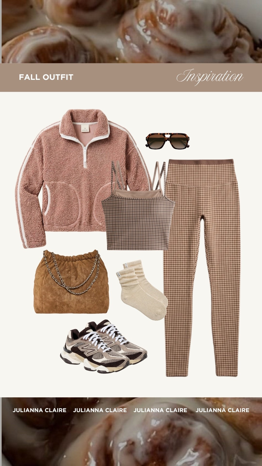 Athleisure wear fall outfit inspo!

#LTKgrwm #LTKootd