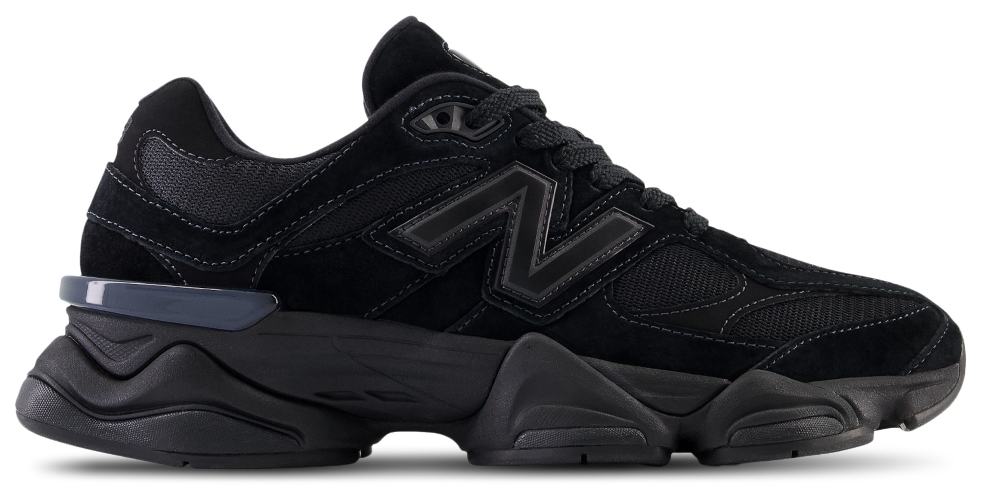 New Balance 9060 | Champs Sports