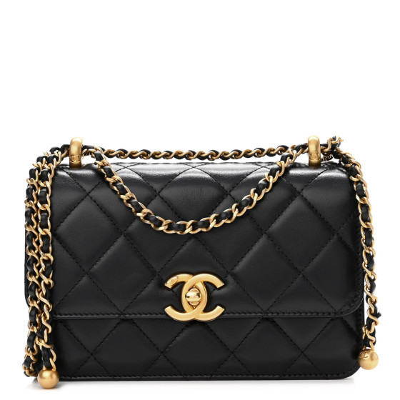 Chanel | FASHIONPHILE (US)
