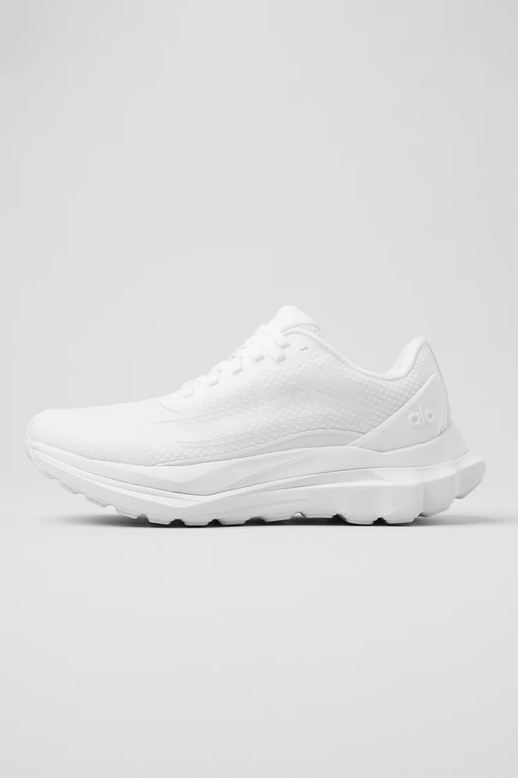 Alo Runner | Alo Yoga (US)