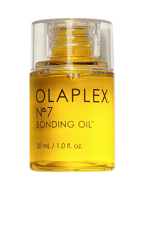 OLAPLEX No. 7 Bonding Oil in Beauty: NA. | Revolve Clothing (Global)