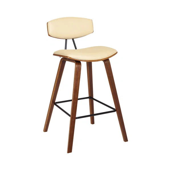 Payton Bar & Counter Stool | Wayfair North America