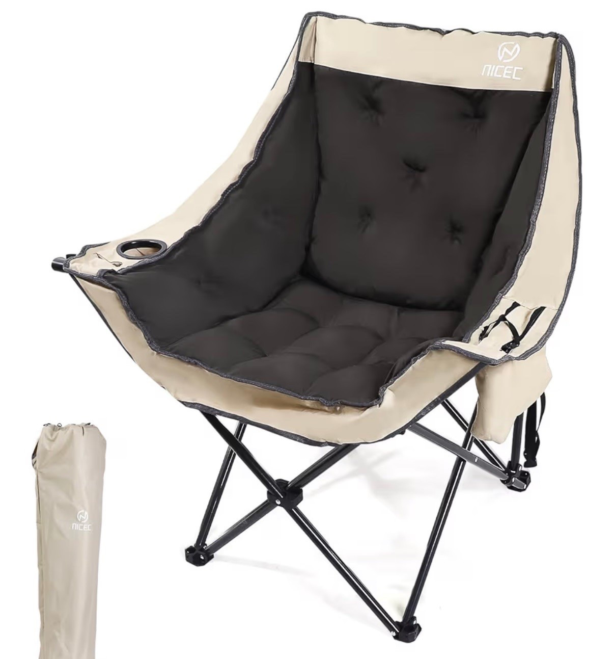 ✨Chairs For All The Things✨