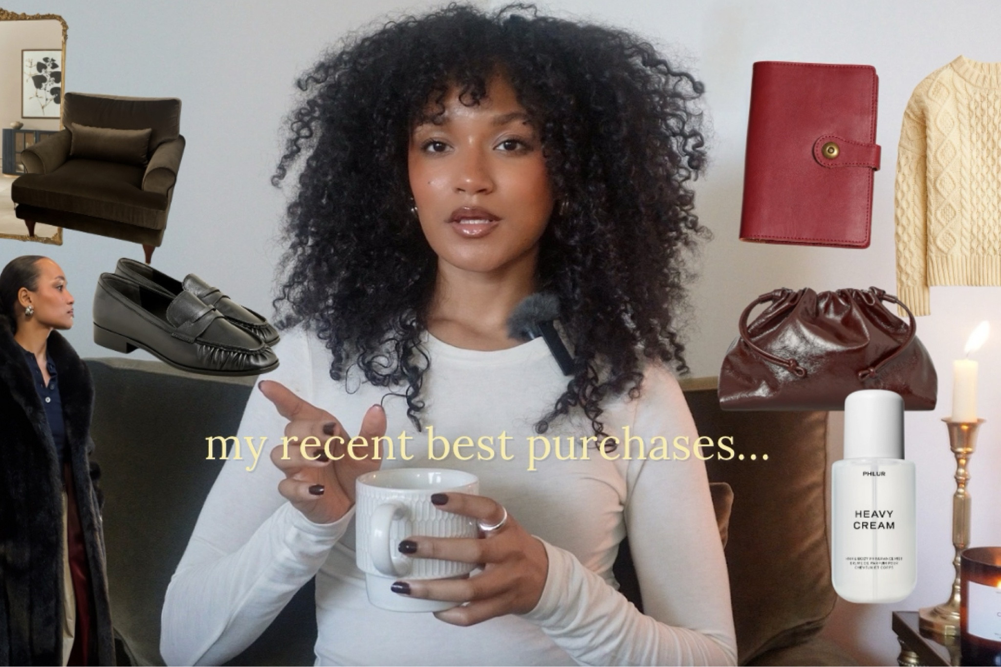 #LTKHome #LTKMostLoved #LTKGiftGuide
