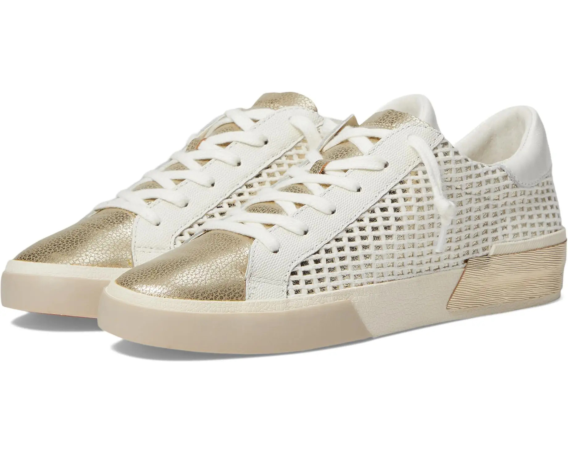 Dolce Vita Zina | Zappos