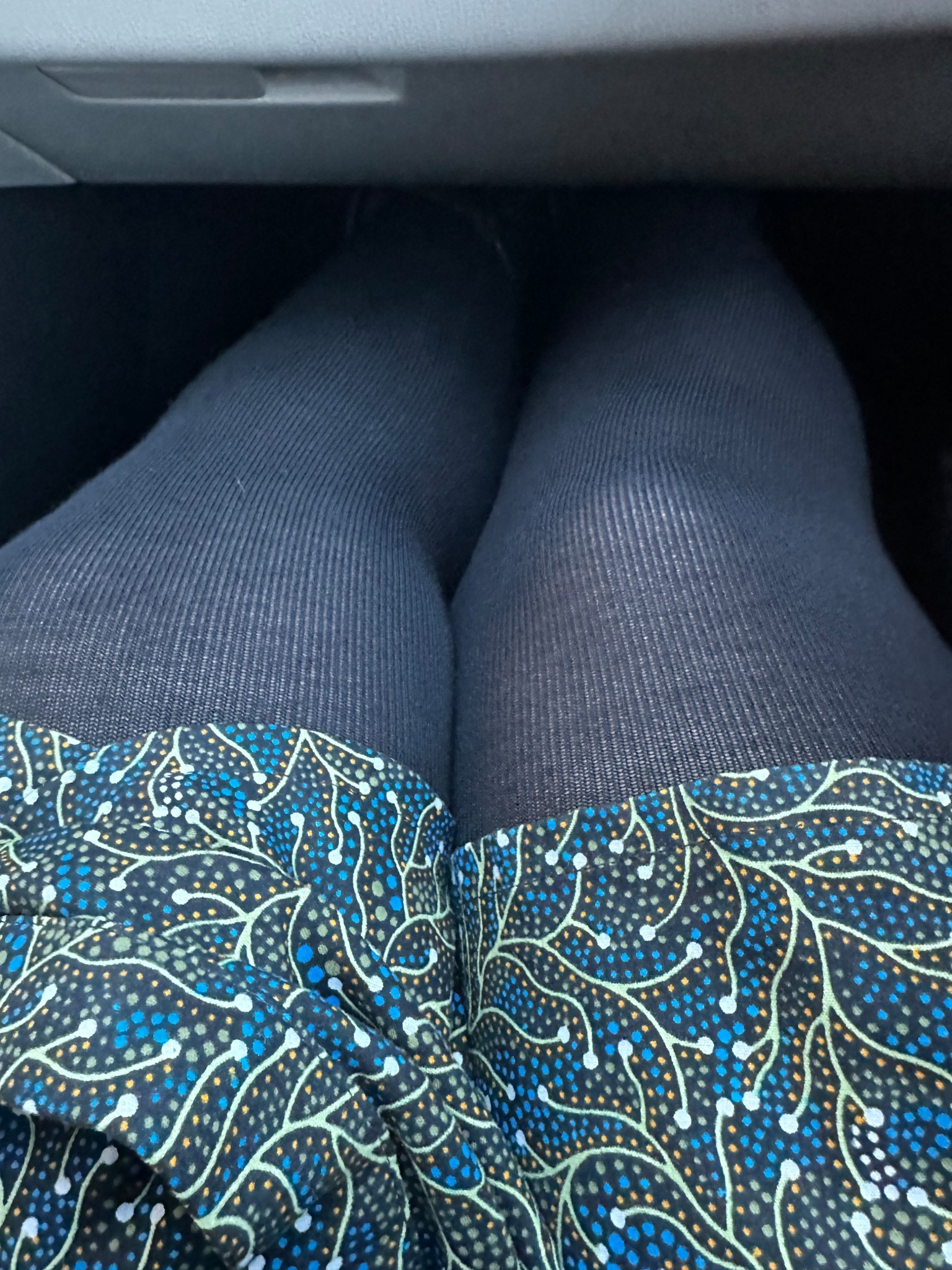 Perfect tights for the holiday season!

#LTKGiftGuide #LTKFindsUnder100 #LTKHoliday