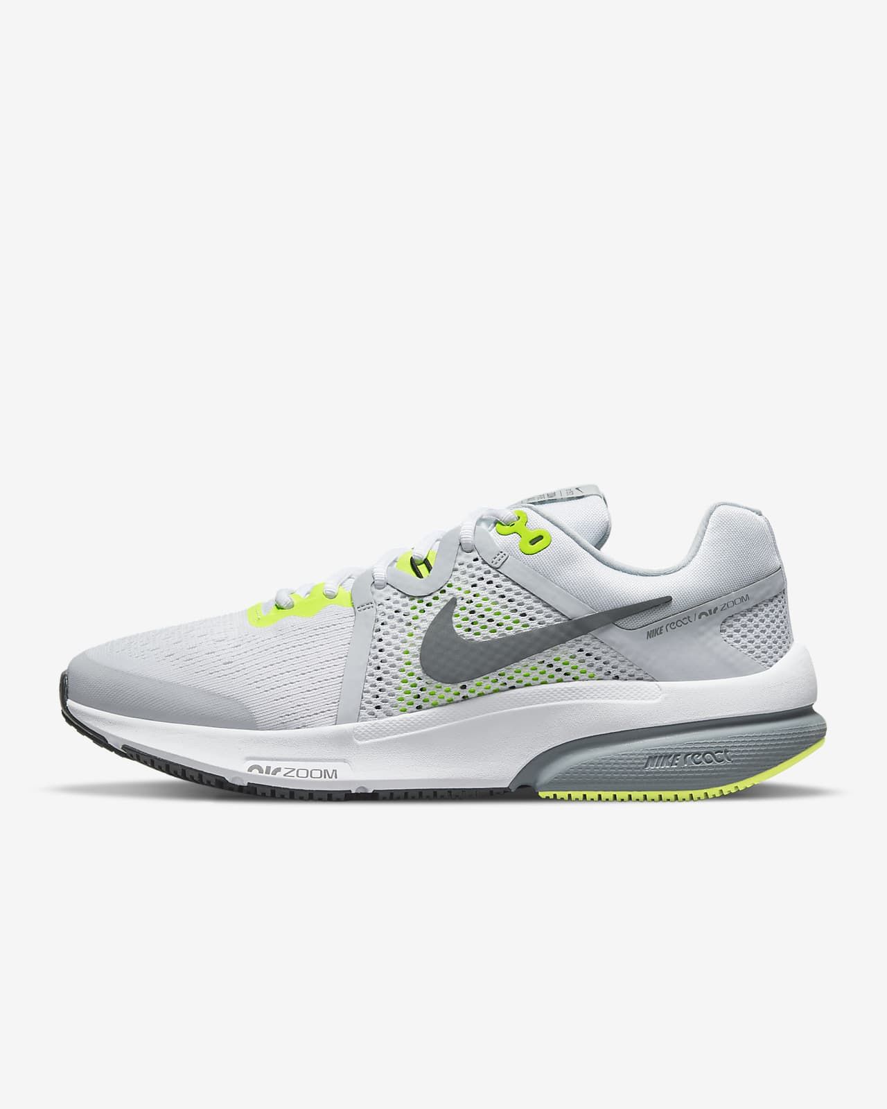 Men's Running Shoes | Nike (US)