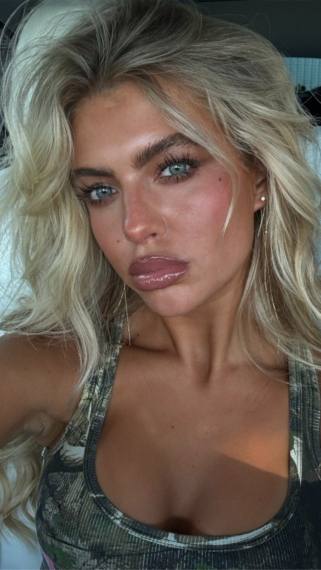 Updated Lip Combo😙😙

#LTKBeauty #LTKFindsUnder50 #LTKStyleTip