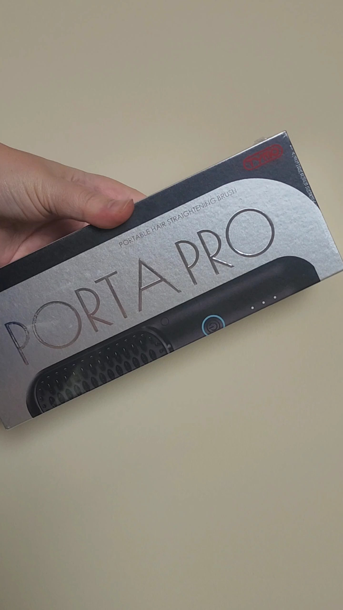 These TYMO portable hairstylerers are going to be a HUGE help when I travel. I hate taking my dyson on trips bc I'm afraid it will be broken or stolen. These are compact and they WORK. Plus I don't have to wait around for somewhere near a plug to be able to use them bc you charge and use anywhere! How handy #livinglargeinlilly #ketosismom #tymo #founditonamazon 

#LTKfindsunder100 #LTKtravel #LTKbeauty