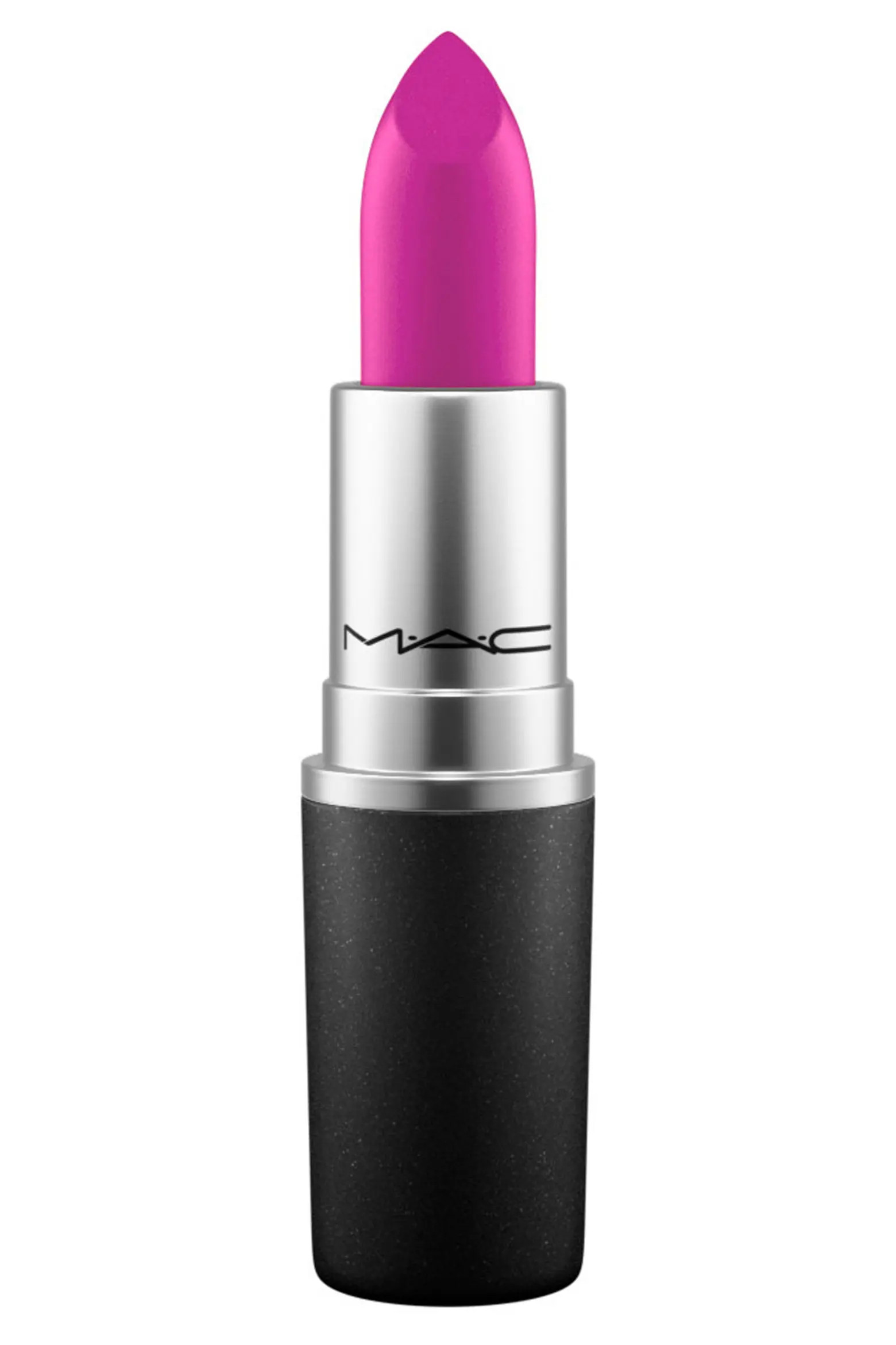 MAC Cosmetics MAC Retro Matte Lipstick (Women) | Nordstrom | Nordstrom