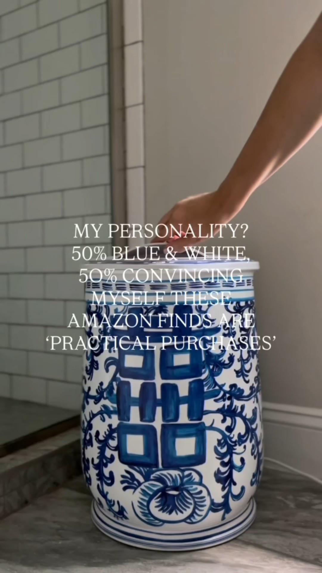 Preppy, grandmillennial home finds that I have and love. These are great for living rooms, bed rooms, kids room and more  

#LTKFindsUnder100 #LTKHome #LTKSeasonal