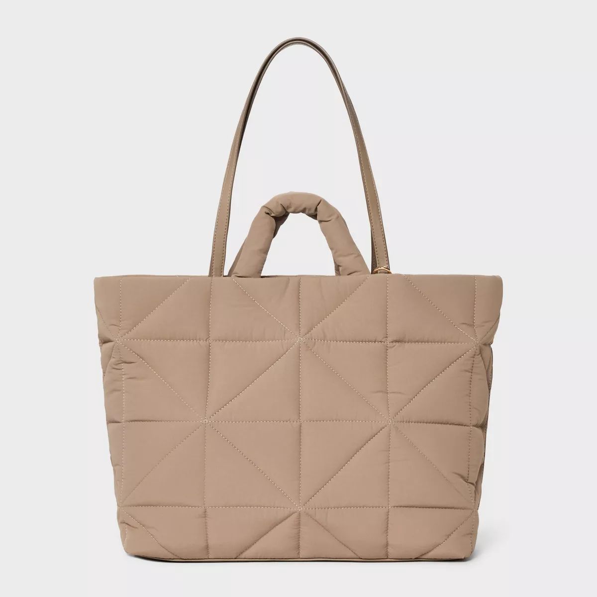 Kate Tote Handbag - A New Day™ | Target