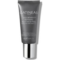 Gatineau Age Benefit™ Refining Multi Acid Peel | Size: 30ml | Gatineau