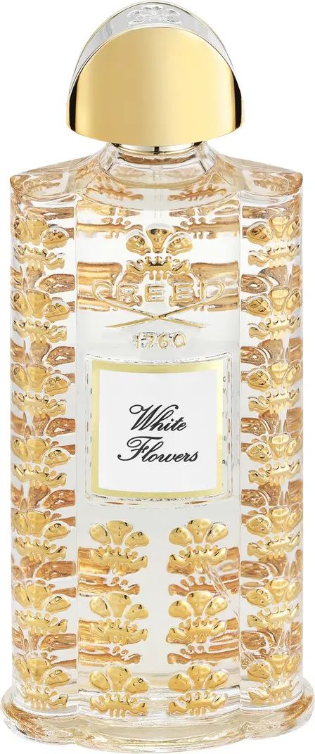 Creed Les Royales Exclusives White Flowers Fragrance | Nordstrom | Nordstrom