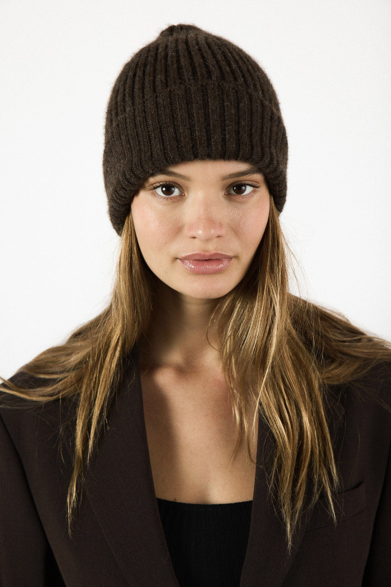 Beau | Janessa Leone