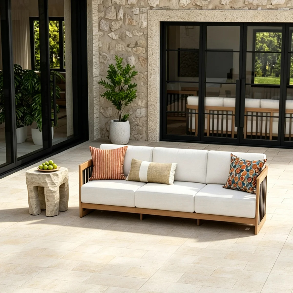 Fall patio refresh on a budget 🤎 These Wayfair Labor Day deals include outdoor sofas and sectional seating up to 70% off. I love these for creating that cozy, expensive-looking backyard setup without the designer price tag.

#AffordableOutdoorFurniture #WayfairSaleFinds #OutdoorSofaDeals #OutdoorSectionalDeals #PatioSectionalIdeas #LuxuryPatioLook #FallBackyardDecor #FallPatioInspiration #OutdoorFurnitureFinds #BackyardMakeoverIdeas #PatioStyle #LaborDayFurnitureDeals #LTKHome 

 #LTKSeasonal #LTKHome #LTKSaleAlert