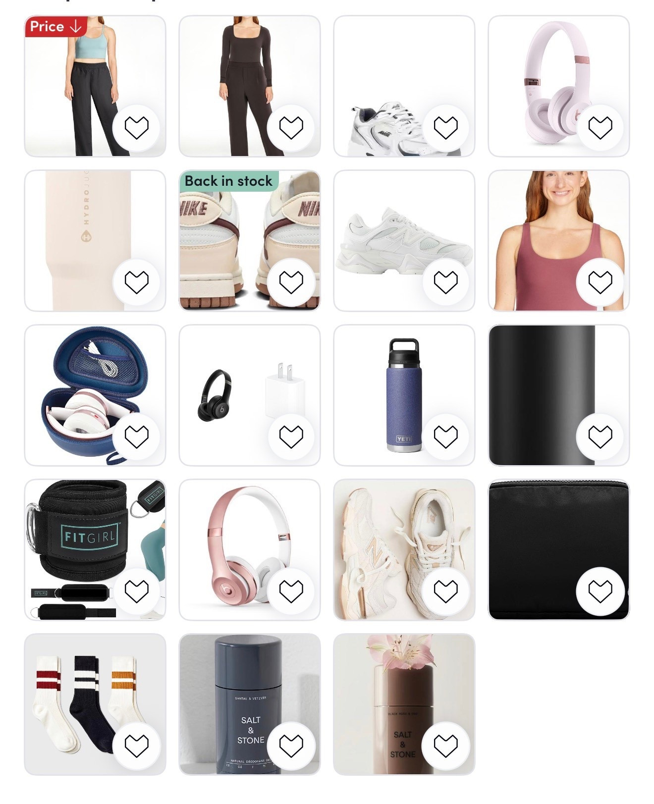 Workout wear, gym gear, Bose, headphones, fitness mom, over 40 

#LTKOver40 #LTKActive #LTKmomlife