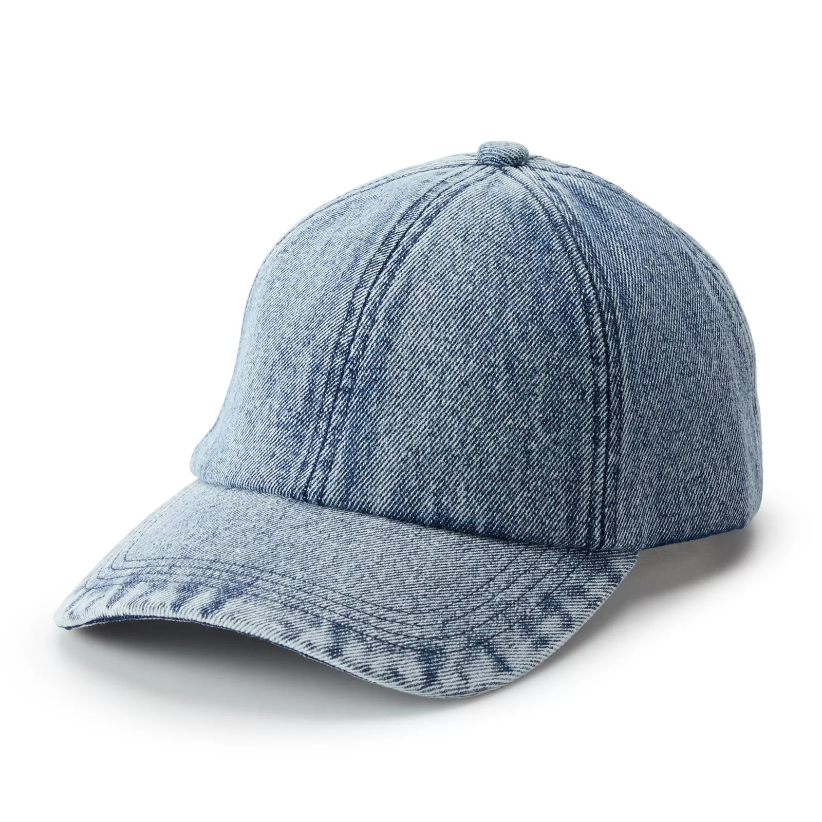 Women's Sonoma Goods For Life® Baseball Hat | Kohl's