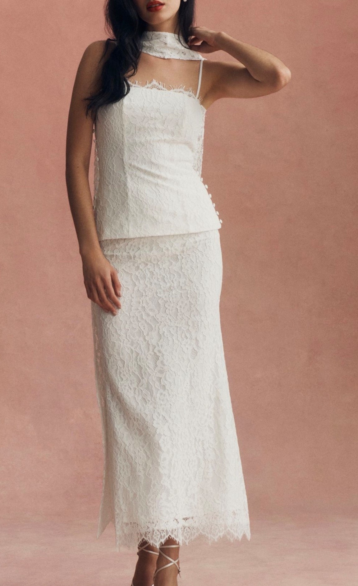 Love this set

#LTKWedding #LTKootd #LTKdayinmylife