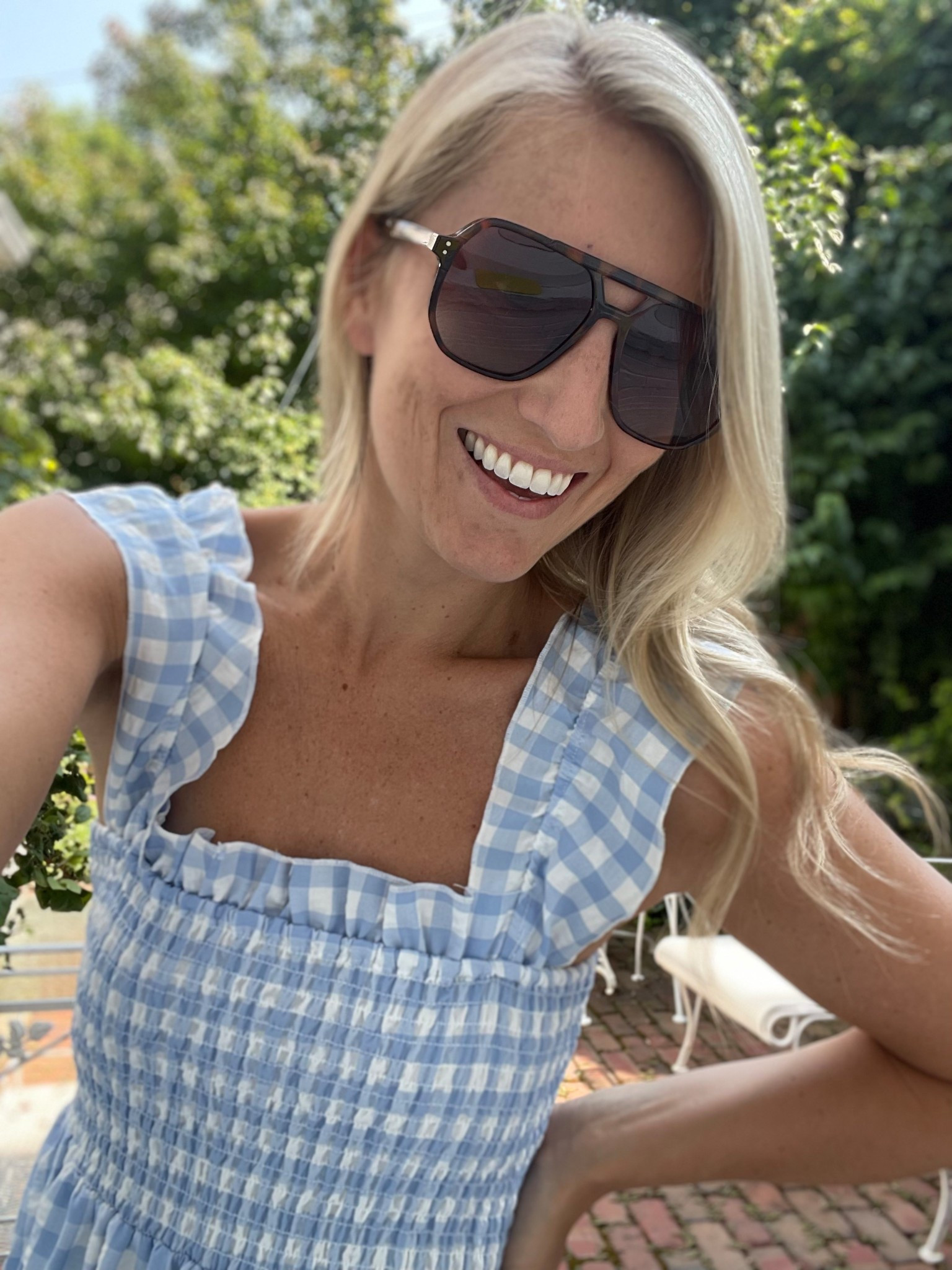 #LTKFindsUnder100 #LTKStyleTip #LTKFindsUnder50