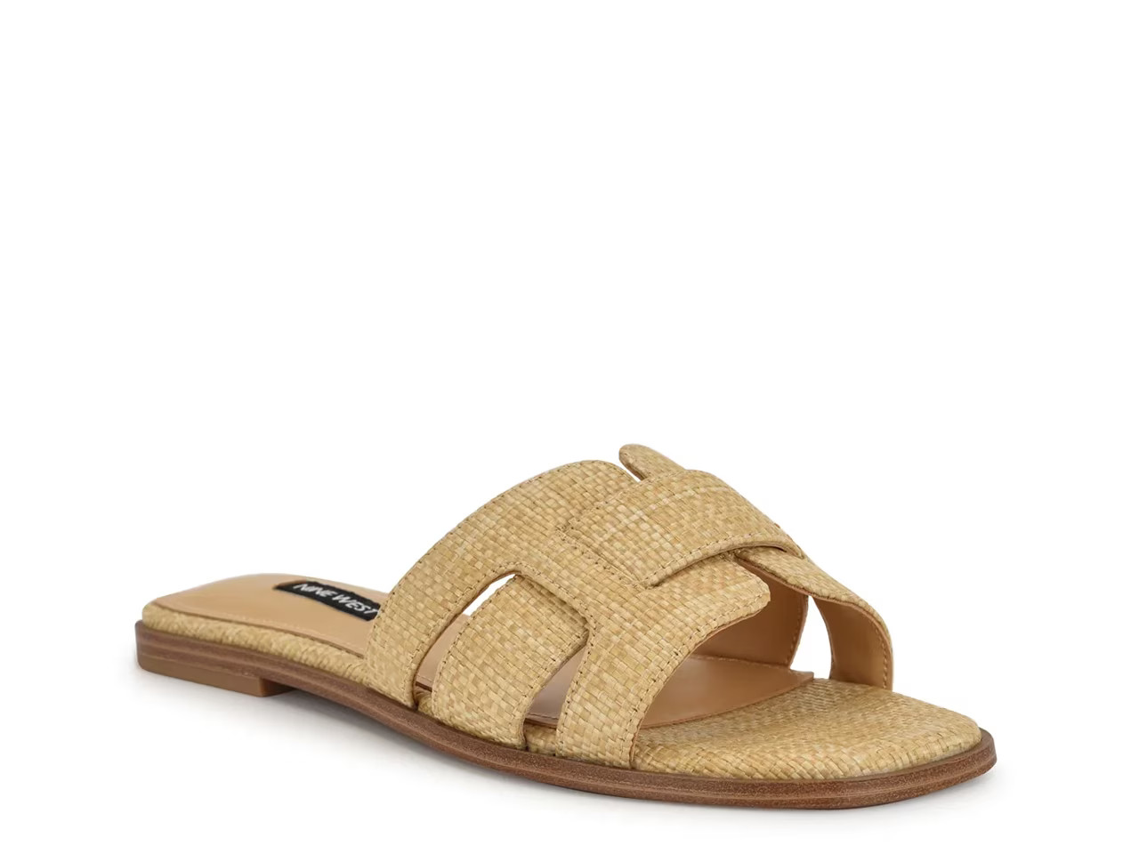 Nine West Germani Sandal | DSW