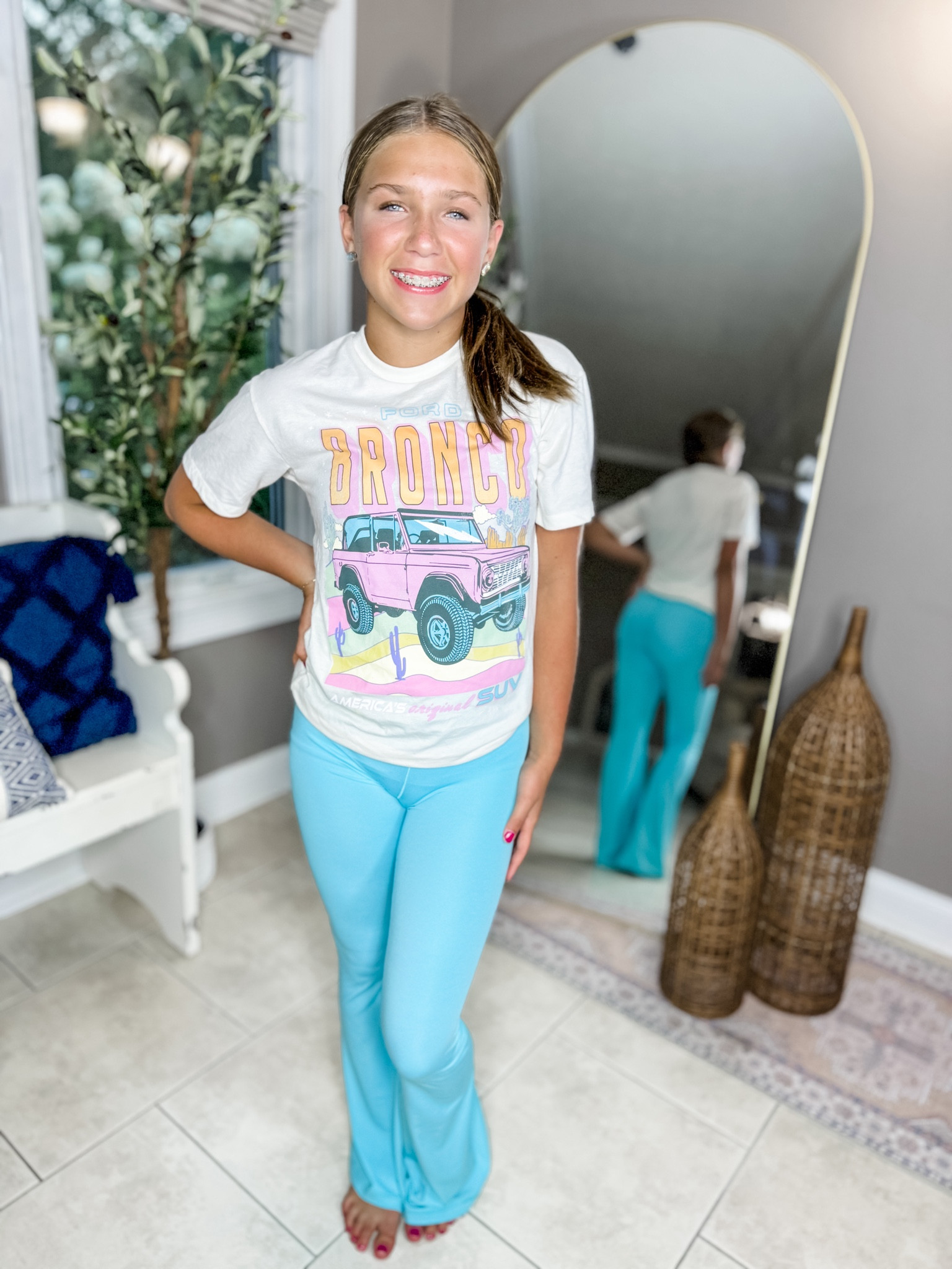 #LTKStyleTip #LTKBacktoSchool #LTKKids