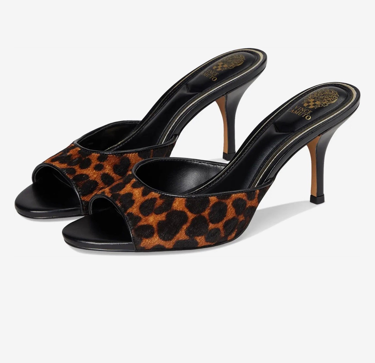 Easy way to elevate your outfit, statement sandals. #statementsandals

#LTKgrwm #LTKootd #LTKspringtrends