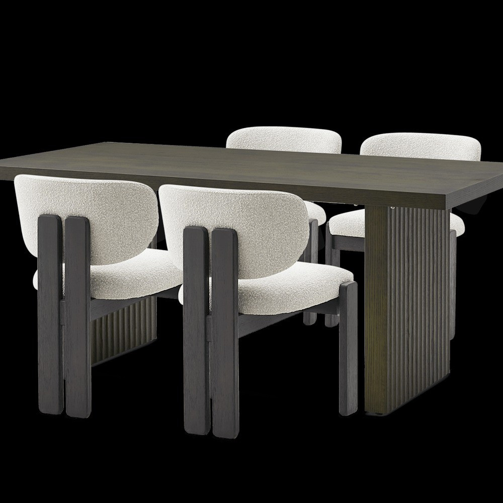 🚨 LAST DAY TO SHOP 🚨 The Castlery Memorial Day Sale ends SOON and these viral dining table sets are selling FAST! 🤍✨ Save up to 40% OFF + up to $500 OFF* on the most wanted minimalist dining room pieces before they're gone. From elegant round dining table sets to modern rectangle dining table sets, now is your last chance to refresh your space for summer hosting. 🍽️🏡 Perfect dining table sets for 4-6 people, cozy family dinners, and Pinterest-worthy dining room makeovers. Don't miss the final hours to grab the dining room of your dreams at the biggest savings of the season. ⏳✨ #Castlery #CastlerySale #MemorialDaySale #SaleEndsSoon #LastDayToShop #LastChance #DiningTableSet #DiningRoomRefresh #DiningRoomInspo #DiningRoomDecor #MinimalistHome #MinimalistDiningRoom #ModernHome #ModernDiningRoom #RoundDiningTable #RoundDiningTableSet #RectangleDiningTable #RectangleDiningTableSet #DiningSetFor4 #DiningSetFor6 #HomeDecor #InteriorDesign #HomeInspo #FurnitureSale #FurnitureDeals #LuxuryForLess #ViralHomeFinds #HomeGoals #PinterestHome #NeutralHome #ModernFurniture #ContemporaryHome #DiningRoomGoals #ApartmentDecor #HouseGoals #NewHomeDecor #SummerRefresh #HostingSeason #CozyHome #AestheticHome #TrendingFurniture #HomeStyle #DesignerLookForLess #StatementFurniture #LuxuryLiving #TimelessDesign #DiningRoomMakeover #FurnitureFinds #ShopNow #FinalHours

#LTKSeasonal #LTKHome #LTKSaleAlert