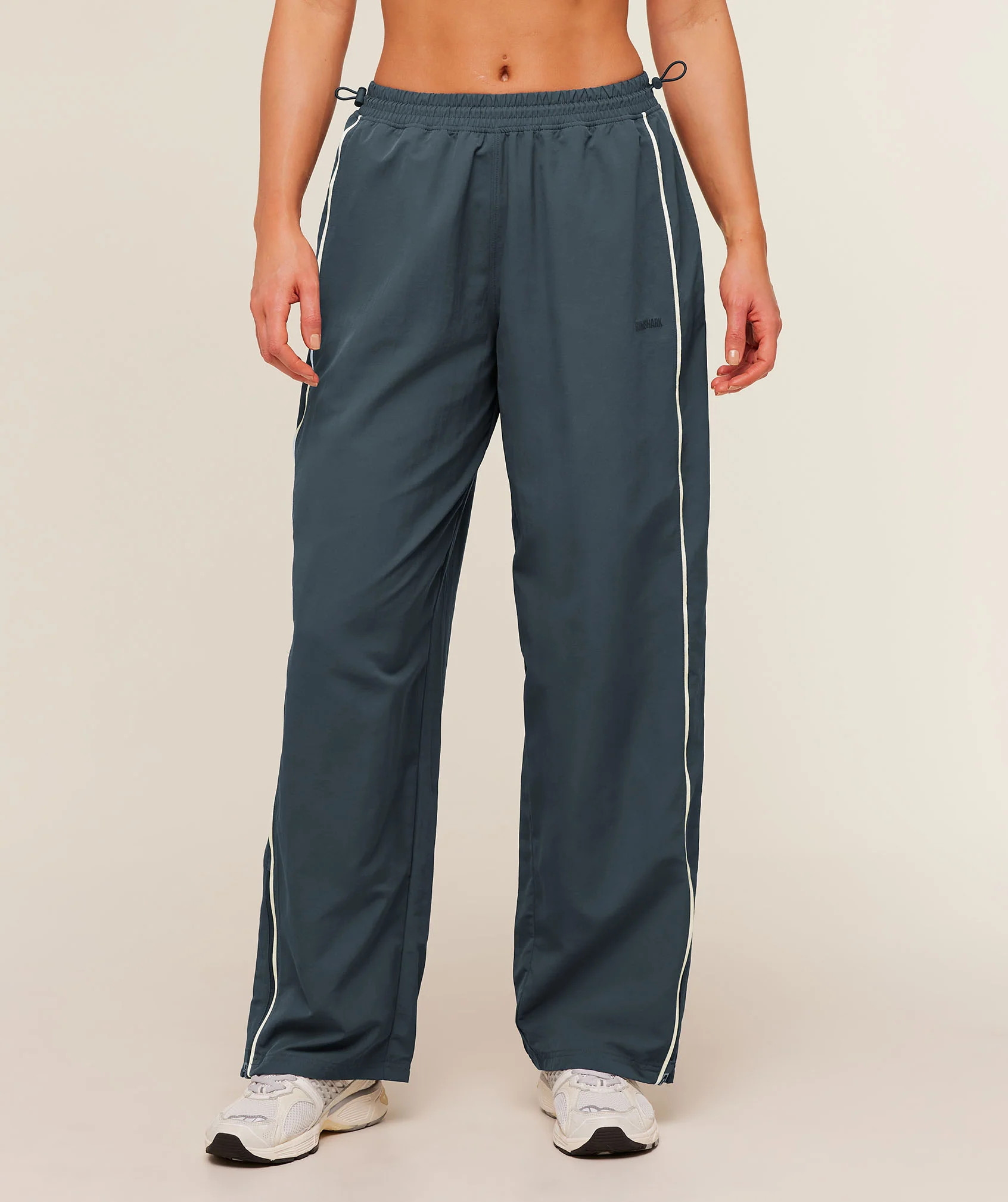 To From Pants | Gymshark UK