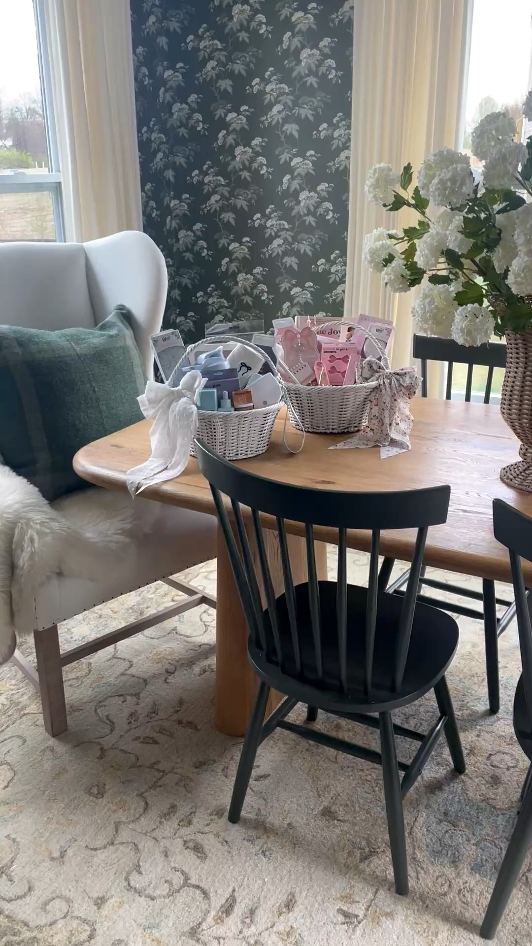 Teen girl Easter baskets...

#LTKSaleAlert #LTKSeasonal #LTKKids