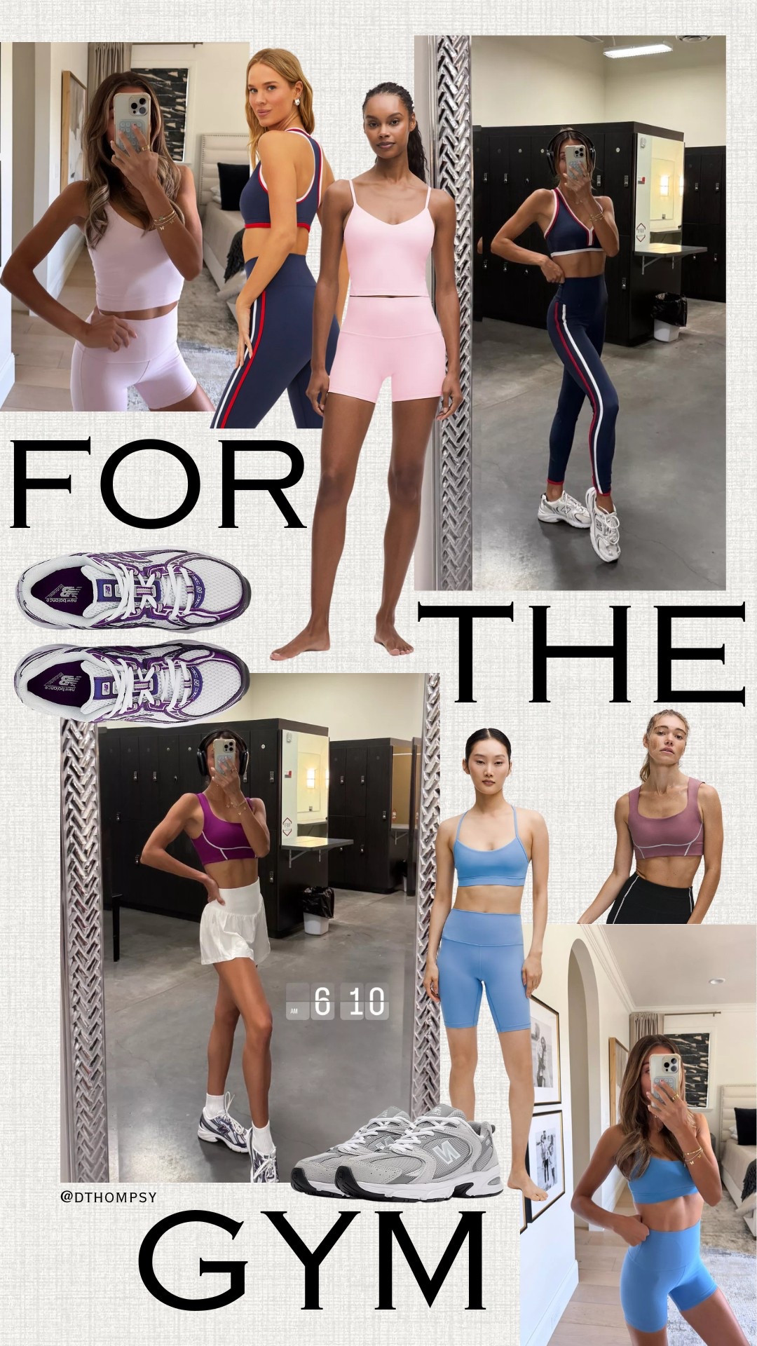 OOTD

#LTKStyleTip #LTKFindsUnder100 #LTKActive