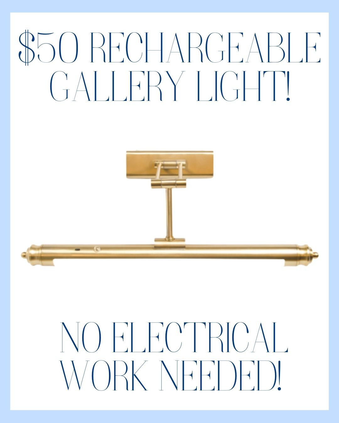 living room | bathroom | bedroom | home decor | home refresh | bedding | nursery | classic home | traditional home | blue and white | furniture | coffee table | southern home | coastal home | grandmillennial home | scalloped | woven | rattan | classic style | preppy style | grandmillennial decor | blue and white decor | classic home decor | traditional home | bedroom decor | bedroom furniture | dresser | blue chair | brass lamp | floor mirror | euro pillow | white bed | linen duvet | side table | rug | glassware | cups | plates | hosting | kitchen spring | sale picks | outdoor furniture | porch | beach | Lillian August | Karma Home | Ballard Designs 

 #LTKHome