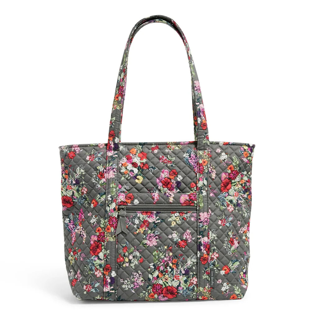 Vera Tote Bag | Vera Bradley