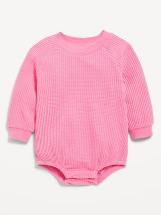 03 days 03 hrs 57 mins 04 secs | Old Navy (US)