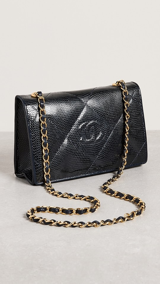 What Goes Around Comes Around | Shopbop