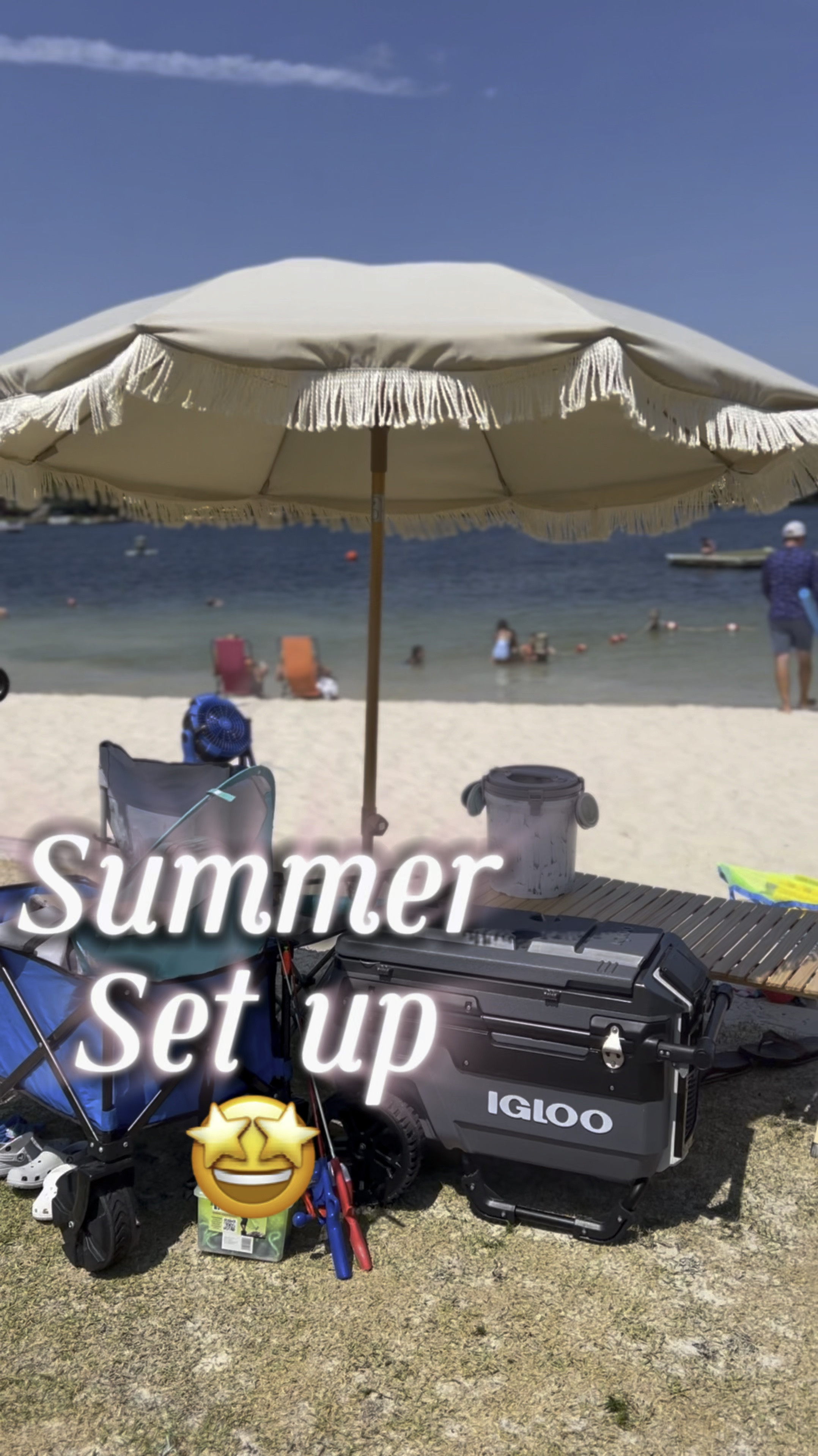 #LTKSeasonal #LTKSaleAlert