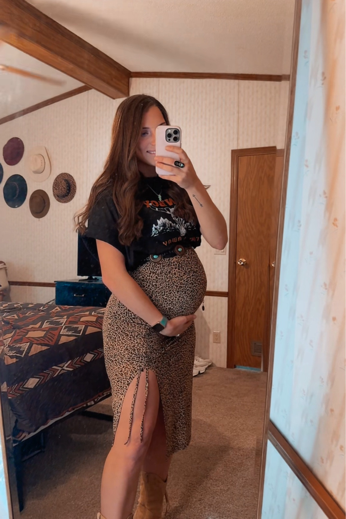 From TikTok! 

#LTKbump #LTKfindsunder50