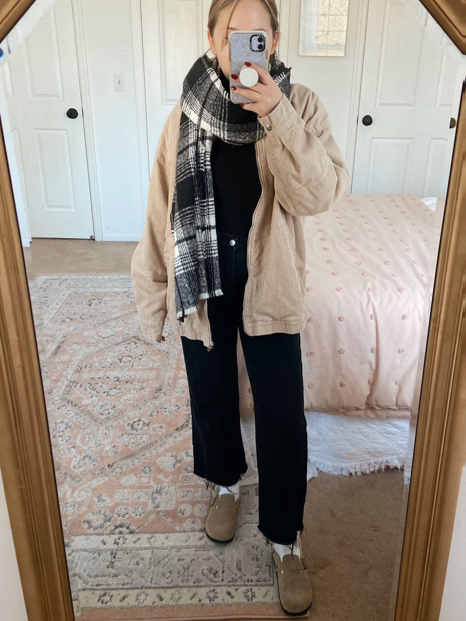 #LTKunder50 #LTKfit #LTKstyletip