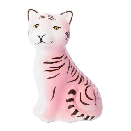 Animal Figurine Bud Vase 5in | Five Below