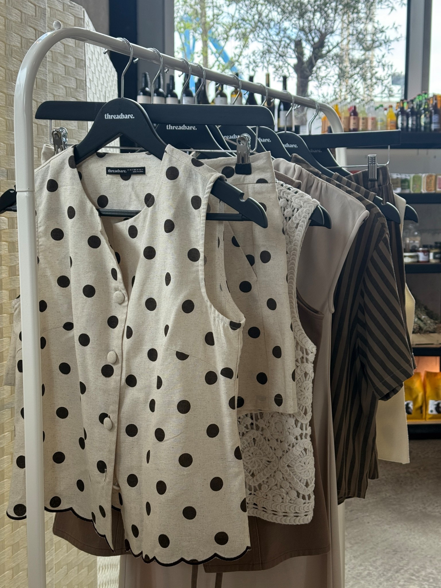 Some faves from new in at Threadbare 

#LTKsummer #LTKspring #LTKdresses