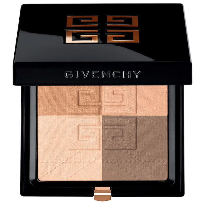 Color: 001- Mousseline Bronzée - for fair to light complexions | Sephora (US)