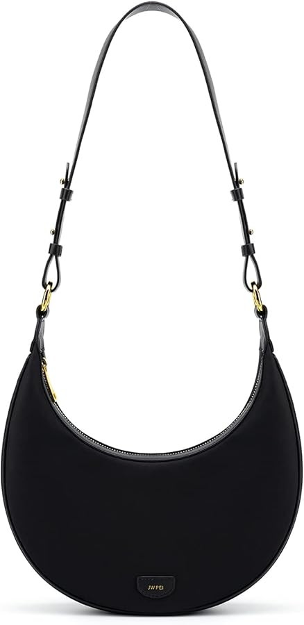 JW PEI Women's Carly Saddle Bag | Amazon (US)