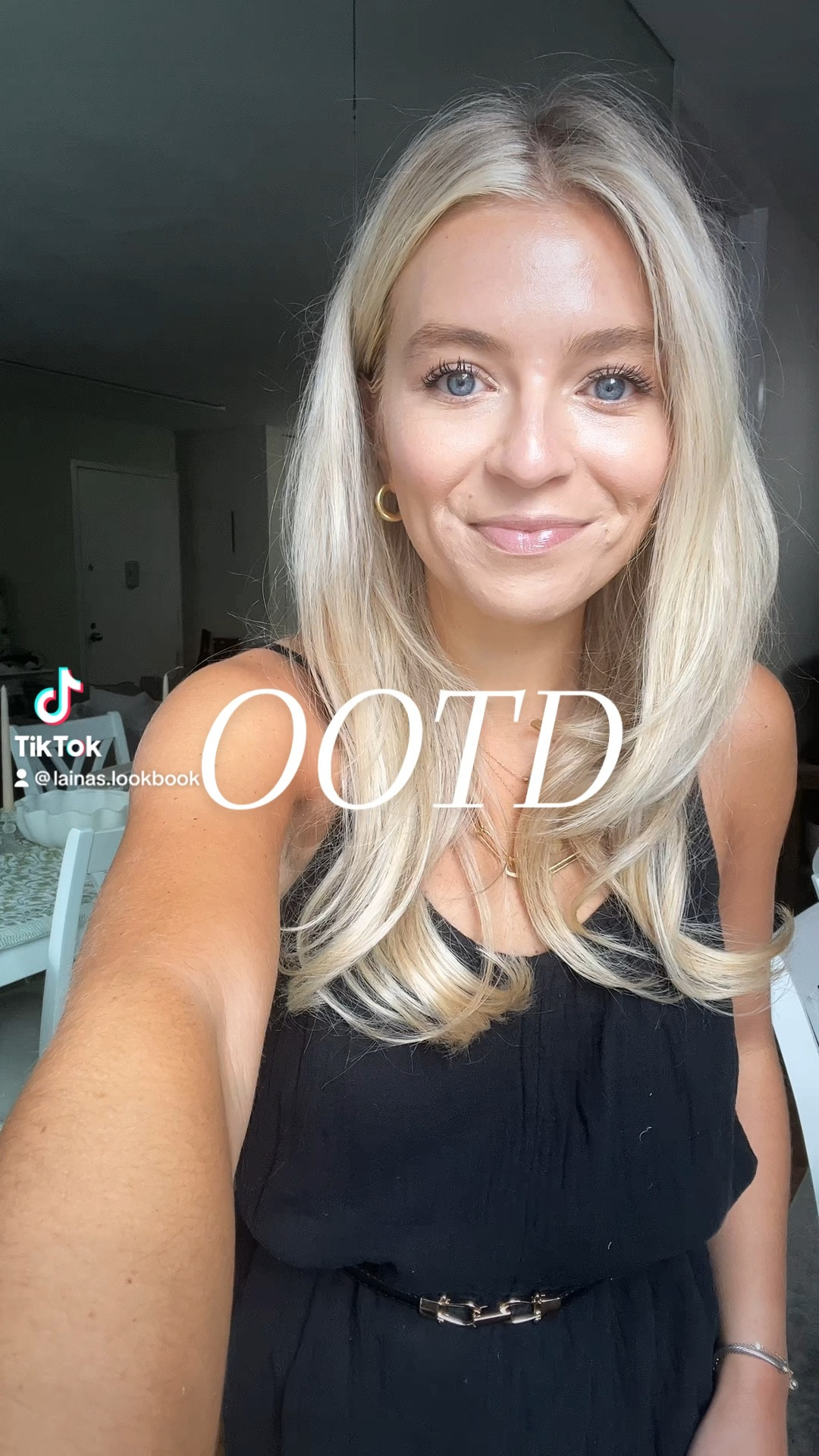 Easy WFH chic outfit recreating a recent Taylor Swift look

#LTKFind #LTKtravel #LTKunder50